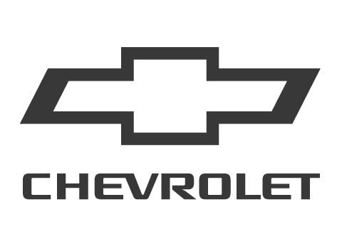 client