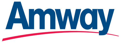 Amway Logo