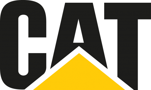 CAT Letterblock