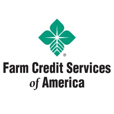 Farm Credit Services Of America