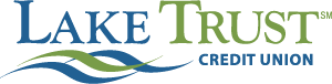 Lake Trust Credit Union