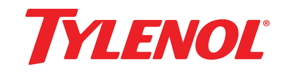 Tylenol Logo