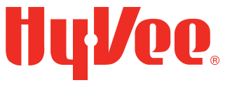 HyVee